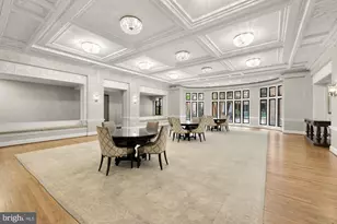 1701 16th St NW, Washington, DC 20009 - Photo 25