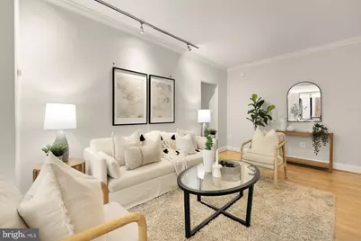 1701 16th St NW #734, Washington, DC 20009 - Photo 3