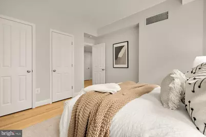 1701 16th St NW #734, Washington, DC 20009 - Photo 13