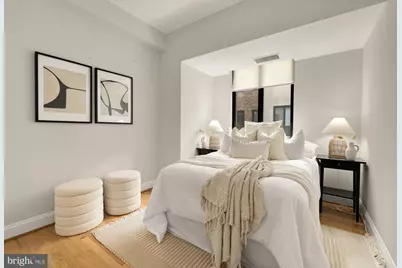 1701 16th St NW #734, Washington, DC 20009 - Photo 15