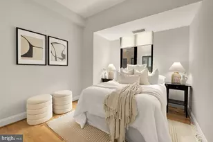 1701 16th St NW, Washington, DC 20009 - Photo 15