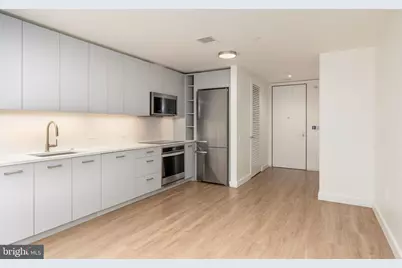 1630 Columbia Road NW #316, Washington, DC 20009 - Photo 3