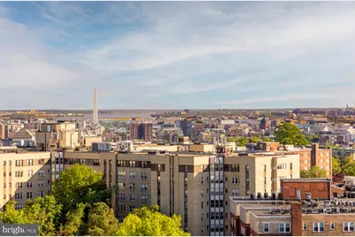 1630 Columbia Road NW #316, Washington, DC 20009 - Photo 19