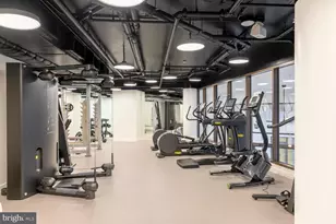 1630 Columbia Rd NW, Washington, DC 20009 - Photo 11