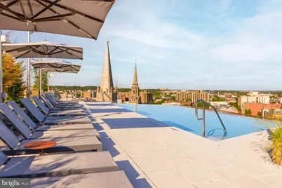 1630 Columbia Road NW #316, Washington, DC 20009 - Photo 15