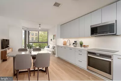 1630 Columbia Road NW #316, Washington, DC 20009 - Photo 1