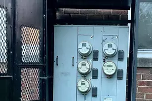 158 36th St NE, Washington, DC 20019 - Photo 3