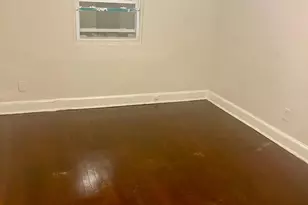 158 36th St NE, Washington, DC 20019 - Photo 11