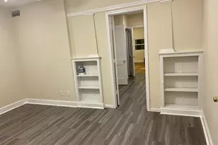 158 36th St NE, Washington, DC 20019 - Photo 7