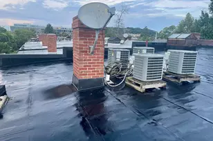 158 36th St NE, Washington, DC 20019 - Photo 15