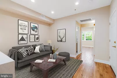 1609 17th Street SE #202, Washington, DC 20020 - Photo 5