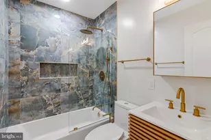 1609 17th St SE, Washington, DC 20020 - Photo 7