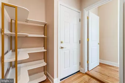 1609 17th Street SE #202, Washington, DC 20020 - Photo 17