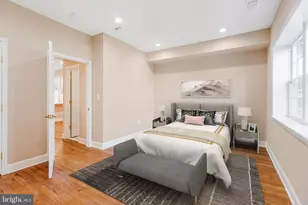 1609 17th St SE, Washington, DC 20020 - Photo 11