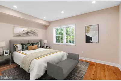 1609 17th Street SE #202, Washington, DC 20020 - Photo 9