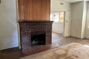 2222 Otis St NE, Washington, DC 20018 - Photo 11