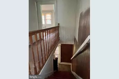 2222 Otis Street NE, Washington, DC 20018 - Photo 19