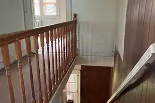 2222 Otis St NE, Washington, DC 20018 - Photo 19