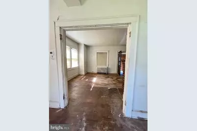 2222 Otis Street NE, Washington, DC 20018 - Photo 7