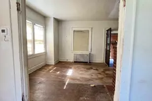 2222 Otis St NE, Washington, DC 20018 - Photo 7