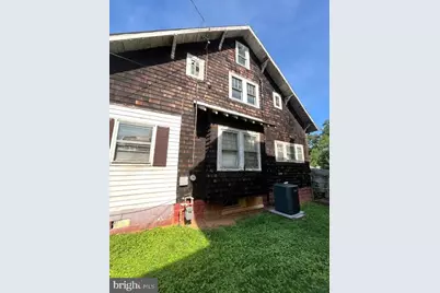 2222 Otis Street NE, Washington, DC 20018 - Photo 3