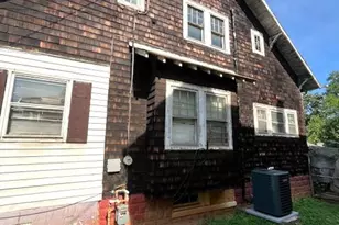 2222 Otis St NE, Washington, DC 20018 - Photo 3