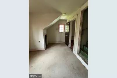 2222 Otis Street NE, Washington, DC 20018 - Photo 15