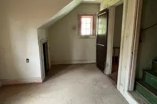 2222 Otis St NE, Washington, DC 20018 - Photo 15