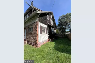 2222 Otis Street NE, Washington, DC 20018 - Photo 1