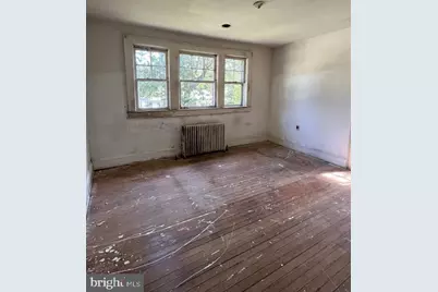 2222 Otis Street NE, Washington, DC 20018 - Photo 13