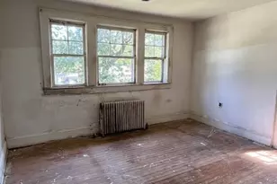 2222 Otis St NE, Washington, DC 20018 - Photo 13