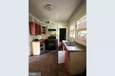 2222 Otis Street NE, Washington, DC 20018 - Photo 9