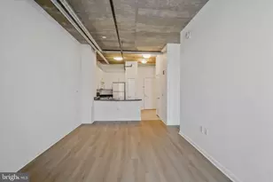 1300 N Street NW, Washington, DC 20005 - Photo 19