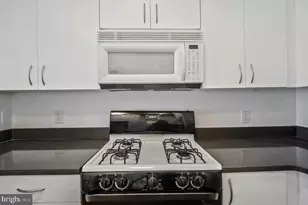 1300 N Street NW, Washington, DC 20005 - Photo 17
