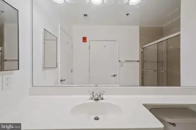 1300 N Street NW #318, Washington, DC 20005 - Photo 25