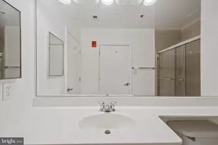 1300 N Street NW, Washington, DC 20005 - Photo 25