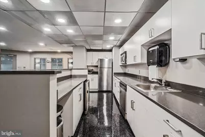 1300 N Street NW #318, Washington, DC 20005 - Photo 35