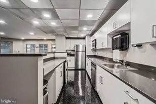 1300 N Street NW, Washington, DC 20005 - Photo 35