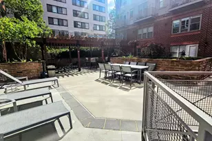 1300 N Street NW, Washington, DC 20005 - Photo 37