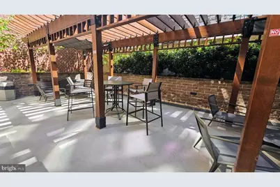 1300 N Street NW #318, Washington, DC 20005 - Photo 39