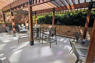 1300 N Street NW, Washington, DC 20005 - Photo 39