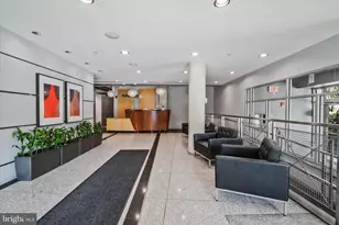1300 N Street NW, Washington, DC 20005 - Photo 53
