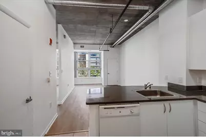 1300 N Street NW #318, Washington, DC 20005 - Photo 11