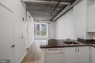 1300 N Street NW, Washington, DC 20005 - Photo 11