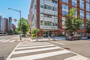 1300 N Street NW, Washington, DC 20005 - Photo 41
