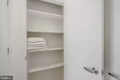 1300 N Street NW #318, Washington, DC 20005 - Photo 27