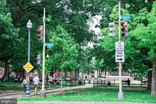 1300 N Street NW, Washington, DC 20005 - Photo 43