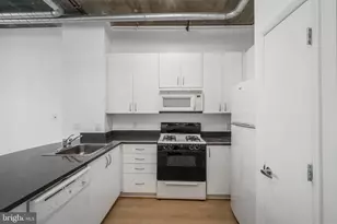 1300 N Street NW, Washington, DC 20005 - Photo 15