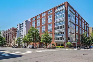 1300 N Street NW, Washington, DC 20005 - Photo 51