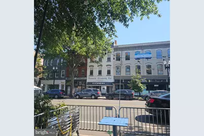 1300 N Street NW #318, Washington, DC 20005 - Photo 47